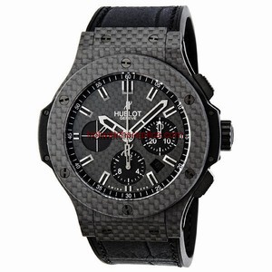 Hublot Big Bang 301.QX.1740.GR