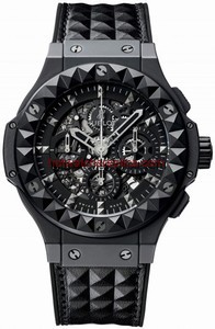 Hublot Big Bang 311.CI.1170.VR.DPM13