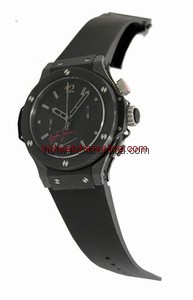 Hublot Big Bang 309.CM.134.RX.AES07