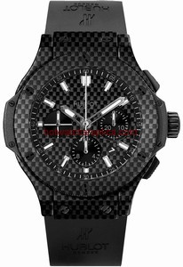 Hublot Big Bang 301.QX.1724.RX