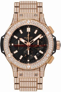 Hublot Big Bang 301.PX.1180.PX.3704