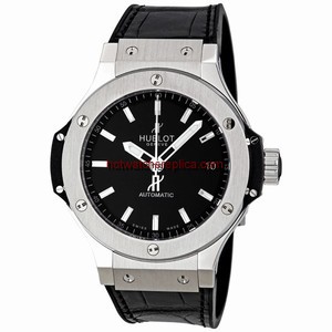 Hublot Big Bang 365.SX.1170.LR