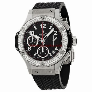 Hublot Big Bang 342SX130RX114
