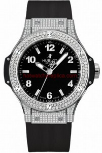 Hublot Big Bang 361.SX.1270.RX.1704