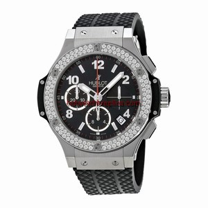 Hublot Big Bang 341.SX.130.RX.114