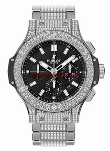 Hublot Big Bang 301.SX.1170.SX.2704