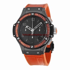 Hublot Big Bang 341.CO.1110.LR.1906