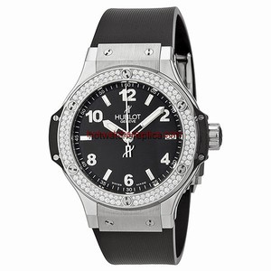 Hublot Big Bang 361.SX.1270.RX.1104