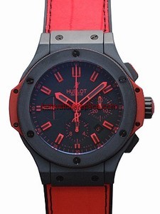 Hublot Big Bang 301.CI.1130.GR.ABR10