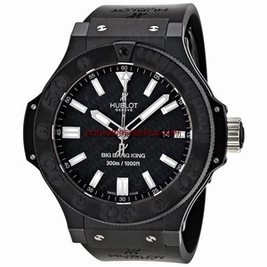 Hublot Big Bang 322.CM.1770.RX