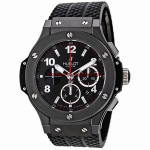 Hublot Big Bang 301.CX.130.RX