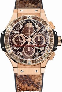 Hublot Big Bang 341.PX.7918.PR.1979