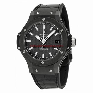 Hublot Big Bang 365.CM.1770.LR