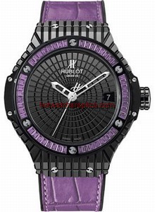 Hublot Big Bang 346.CD.1800.LR.1905