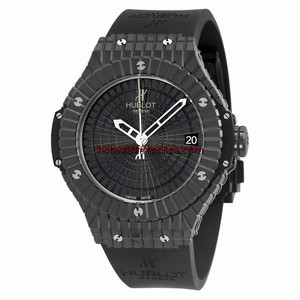 Hublot Big Bang 346.CX.1800.RX