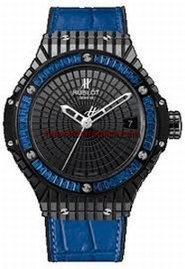 Hublot Big Bang 346.CD.1800.LR.1901