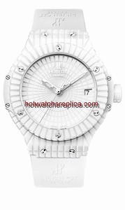 Hublot Big Bang 346.HX.2800.BR