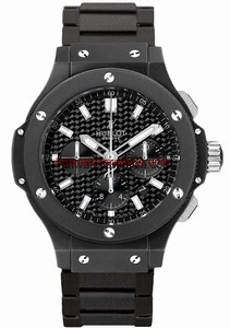 Hublot Big Bang 301CI1770CI