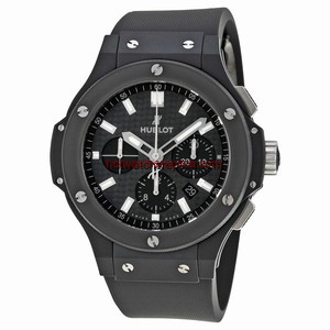 Hublot Big Bang 301.CI.1770.RX