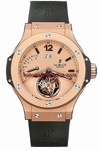 Hublot Big Bang 302.PI.500.RX
