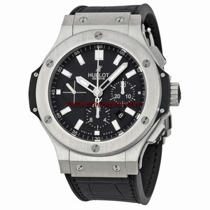 Hublot Big Bang 301.SX.1170.GR