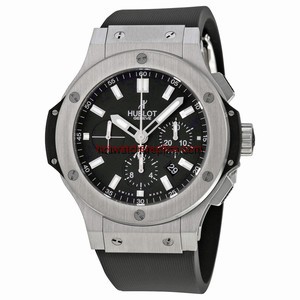 Hublot Big Bang 301.SX.1170.RX