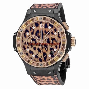Hublot Big Bang 341.CP.7610.NR.1976