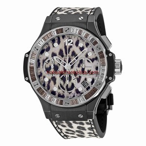 Hublot Big Bang 341.CW.7717.NR.1977