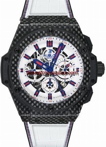 Hublot Big Bang 710.QX.2139.GR.LDB1