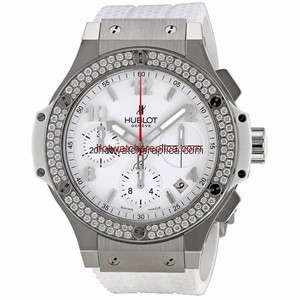 Hublot Big Bang 342.SE.230.RW.114