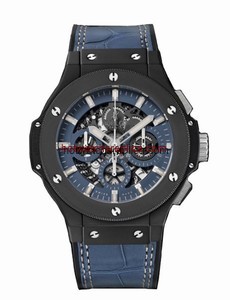Hublot Big Bang 311.CI.5190.GR