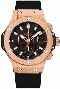 Hublot Big Bang 301.PX.1180.RX