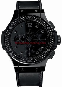 Hublot Big Bang 341.CX.1210.VR.1100
