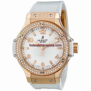 Hublot Big Bang 361.PE.2010.LR.1104