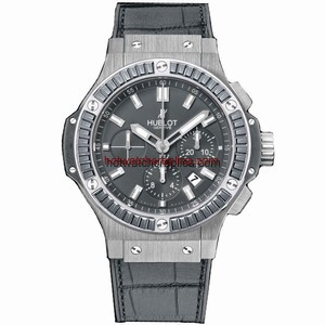 Hublot Big Bang 301.ST.5020.GR.1912