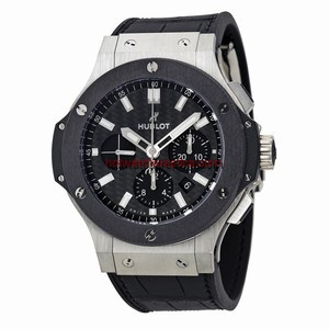 Hublot Big Bang 301.SM.1770.GR