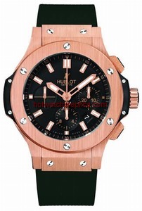 Hublot Big Bang 301.PX.1180.GR.1104