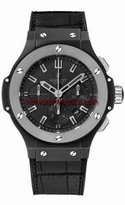 Hublot Big Bang 301.CK.1140.GR