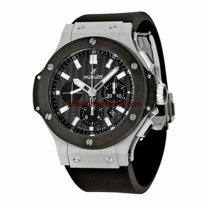 Hublot Big Bang 301.SM.1770.RX