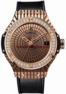 Hublot Big Bang 346.PX.0880.VR.1204
