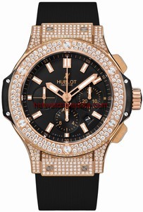 Hublot Big Bang 301.PX.1180.RX.1704