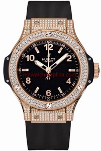 Hublot Big Bang 361.PX.1280.RX.1704