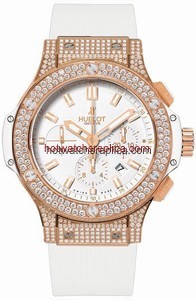 Hublot Big Bang 301.PE.2180.RW.1704