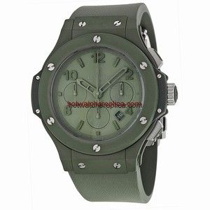 Hublot Big Bang 301-GI-5290-RG