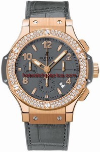 Hublot Big Bang 341.PT.5010.LR1104