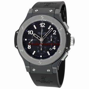 Hublot Big Bang 301.CT.130.RX