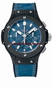 Hublot Big Bang 301.CI.5190.GR