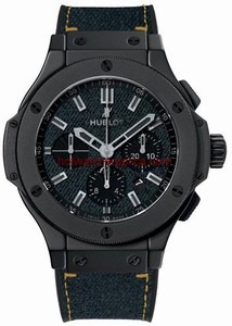 Hublot Big Bang 301.CI.2770.NR.JEANS14