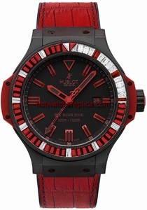 Hublot Big Bang 322.CI.1130.GR.1942.ABR10