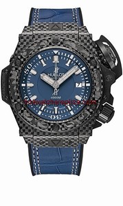 Hublot Big Bang 731.QX.5190.GR